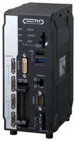 OMRON INDUSTRIAL AUTOMATION FH-L550