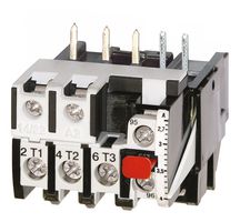 OMRON INDUSTRIAL AUTOMATION J7TKN-A-E6