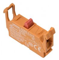 OMRON INDUSTRIAL AUTOMATION A22NZ-S-G1B