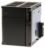 OMRON INDUSTRIAL AUTOMATION NJ-PA3001