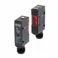 OMRON INDUSTRIAL AUTOMATION E3S-AT86
