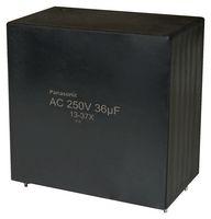 PANASONIC EZPQ33206MTB