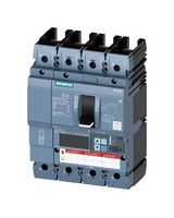 SIEMENS 3VA6140-8KT41-0AA0