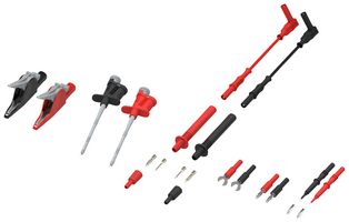 MULTICOMP PRO 76-082
