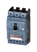 SIEMENS 3VA6210-5KQ31-0AA0