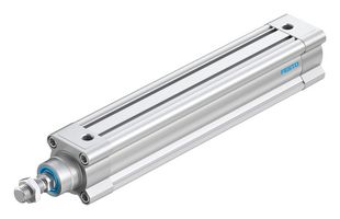 FESTO DSBC-50-250-PPVA-N3