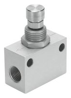 FESTO 151215