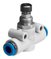 FESTO GR-QS-4