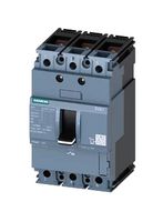 SIEMENS 3VA1032-2ED36-0BH0