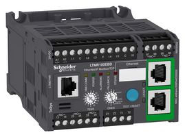 SCHNEIDER ELECTRIC LTMR100EBD