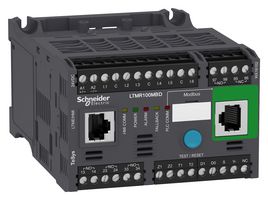 SCHNEIDER ELECTRIC LTMR100MBD