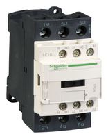 SCHNEIDER ELECTRIC LC1D256BD
