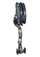 SCHNEIDER ELECTRIC PN1GB003
