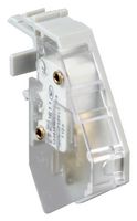 SCHNEIDER ELECTRIC GS1AM2