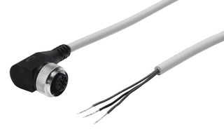 FESTO SIM-M12-3WD-5-PSL-PU