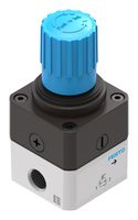 FESTO LRP-1/4-0,7