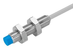 FESTO SIEN-M8NB-PS-K-L