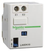SCHNEIDER ELECTRIC LAD6K10U