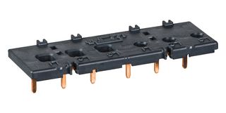 SCHNEIDER ELECTRIC LAD9V5