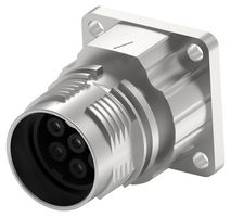 INTERCONTEC - TE CONNECTIVITY BEGA878NN0000050A000