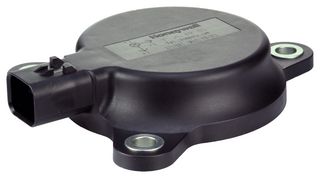 HONEYWELL TARS-HCASS