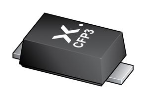 NEXPERIA HPZR-C42-QX