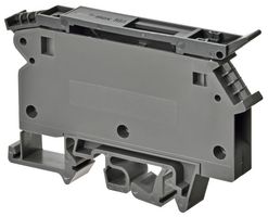 OMRON INDUSTRIAL AUTOMATION XW5T-S4.0-FU6