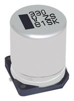 PANASONIC EEHZS1H151P