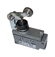 HONEYWELL BZE7-2RN2-PG