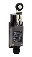 HONEYWELL SZL-VL-S-A-N-M