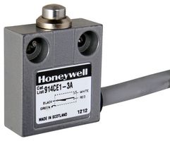 HONEYWELL 914CE1-9A