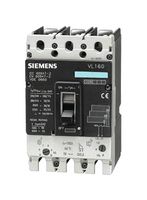 SIEMENS 3VL2706-2DC33-8JD1