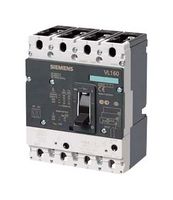 SIEMENS 3VL2706-2UN43-0AA0