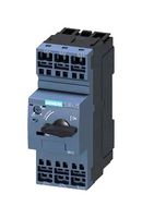 SIEMENS 3RV2011-1EA25-0BA0