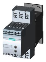 SIEMENS 3RW3017-2BB04
