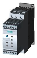 SIEMENS 3RW4027-1TB04
