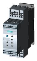 SIEMENS 3RW4028-2BB04