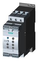 SIEMENS 3RW4037-2BB04