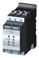 SIEMENS 3RW4047-1BB15