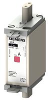 SIEMENS 3NA6803-6