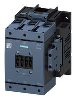 SIEMENS 3RT1054-1NB36