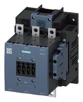 SIEMENS 3RT1055-6AP36