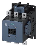 SIEMENS 3RT1065-6AD36