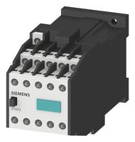 SIEMENS 3TH4355-0BB4