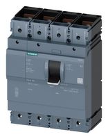 SIEMENS 3VA1340-1AA42-0AA0
