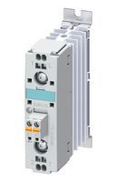 SIEMENS 3RF2310-2AA04
