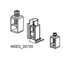 SIEMENS 3VL9120-4TC31