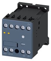 SIEMENS 3RT2916-2BE01