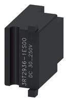 SIEMENS 3RT2936-1ES00