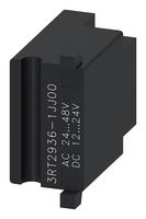 SIEMENS 3RT2936-1JJ00